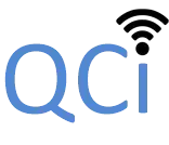 logo.webp